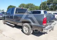 2006 Ford F-250 photo