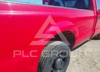 2006 Ford F-250 фото