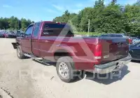 2006 Ford F-250 фото
