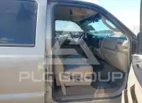 2006 Ford F-250 фото