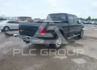 2006 Ford F-250 фото