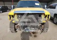 2006 Ford F-250 фото