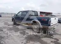 2006 Ford F-250 фото
