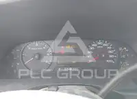 2006 Ford F-250 фото