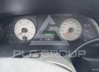 2006 Ford F-250 фото