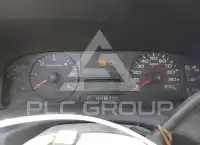 2006 Ford F-250 фото