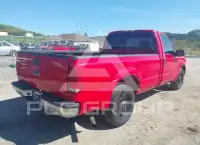 2006 Ford F-250 фото