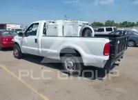 2006 Ford F-250 фото