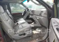 2006 Ford F-250 фото
