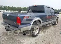 2006 Ford F-250 фото