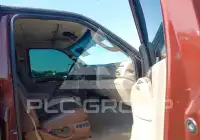 2006 Ford F-250 фото