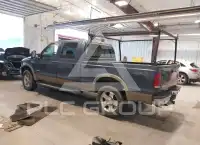 2006 Ford F-250 photo