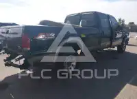 2006 Ford F-250 фото