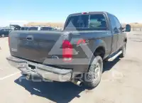 2006 Ford F-250 photo