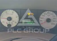 2006 Ford F-250 фото