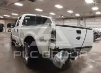 2006 Ford F-250 фото