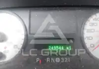 2006 Ford F-250 фото