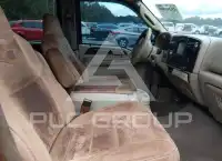 2006 Ford F-250 photo