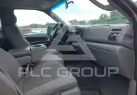 2006 Ford F-250 photo