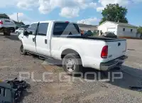 2006 Ford F-250 фото