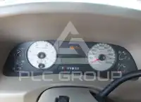2006 Ford F-250 фото