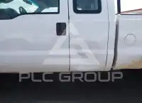 2006 Ford F-250 фото