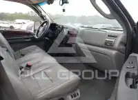 2006 Ford F-250 фото