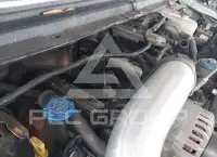 2006 Ford F-250 фото