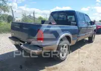 2006 Ford F-250 фото
