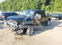 2006 Ford F-250 photo