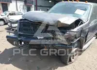2006 Ford F-250 фото