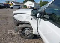 2006 Ford F-250 фото