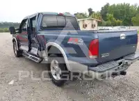 2006 Ford F-250 фото