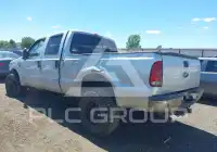 2006 Ford F-250 фото