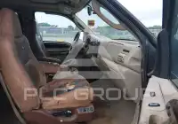 2006 Ford F-250 фото