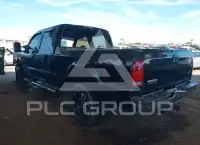 2006 Ford F-250 фото