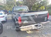 2006 Ford F-250 photo