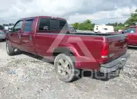 2006 Ford F-250 фото