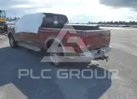 2006 Ford F-250 фото
