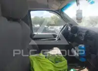 2006 Ford F-250 фото