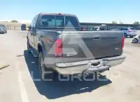 2006 Ford F-250 photo