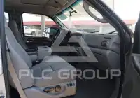 2006 Ford F-250 фото
