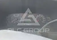 2006 Ford F-250 фото