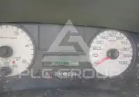 2006 Ford F-250 фото