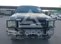 2006 Ford F-250 фото