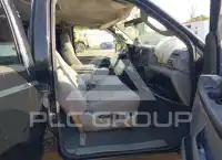 2006 Ford F-250 photo