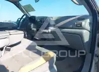 2006 Ford F-250 photo