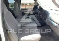 2006 Ford F-250 фото