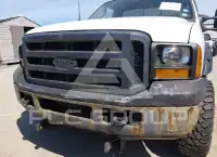 2006 Ford F-250 фото