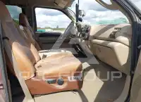 2006 Ford F-250 фото